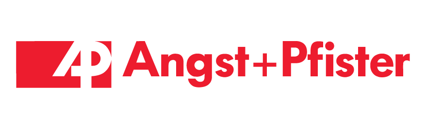 Angst+Pfister