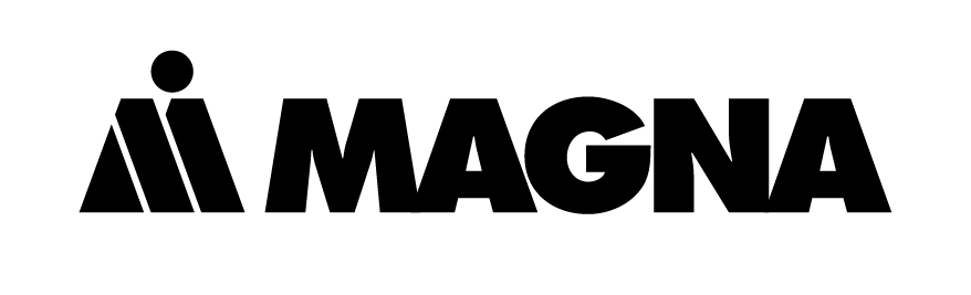Magna